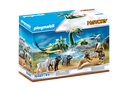 PLAYMOBIL 70467