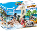 PLAYMOBIL 70468