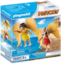 PLAYMOBIL 70471