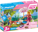 PLAYMOBIL 70504