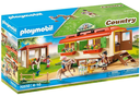 PLAYMOBIL 70510