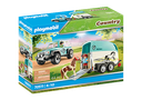PLAYMOBIL 70511