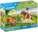PLAYMOBIL 70516