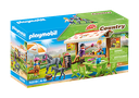 PLAYMOBIL 70519