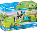 PLAYMOBIL 70522