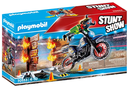 PLAYMOBIL 70553