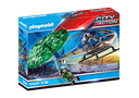PLAYMOBIL 70569