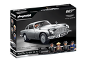 PLAYMOBIL 70578