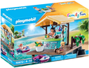 PLAYMOBIL 70612