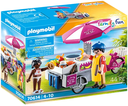 PLAYMOBIL 70614