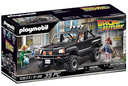 PLAYMOBIL 70633
