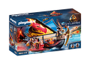 PLAYMOBIL 70641