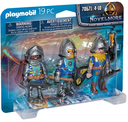 PLAYMOBIL 70671