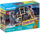 PLAYMOBIL 70709