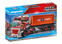 PLAYMOBIL 70771