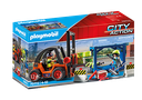 PLAYMOBIL 70772