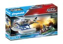 PLAYMOBIL 70779