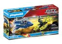 PLAYMOBIL 70780