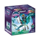 PLAYMOBIL 70802 (15.00)