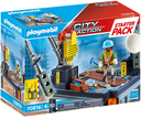PLAYMOBIL 70816