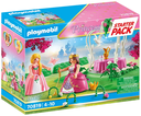 PLAYMOBIL 70819