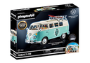 PLAYMOBIL 70826