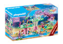PLAYMOBIL 70886