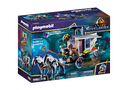 PLAYMOBIL 70903