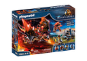 PLAYMOBIL 70904