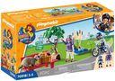 PLAYMOBIL 70918 (17.00)