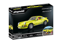 PLAYMOBIL 70923