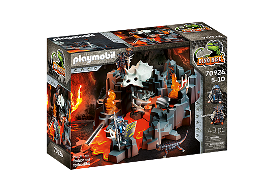 PLAYMOBIL 70926 (100.00)