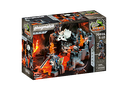 PLAYMOBIL 70926 (100.00)