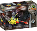 PLAYMOBIL 70930 (17.00)