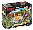 PLAYMOBIL 70931
