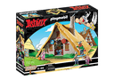 PLAYMOBIL 70932