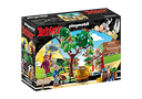 PLAYMOBIL 70933