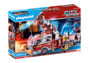 PLAYMOBIL 70935