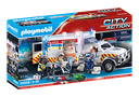 PLAYMOBIL 70936