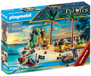 PLAYMOBIL 70962