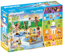 PLAYMOBIL 70981