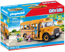PLAYMOBIL 70983