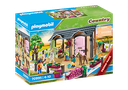 PLAYMOBIL 70995