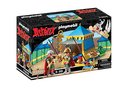 PLAYMOBIL 71015