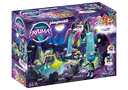 PLAYMOBIL 71032 (50.00)