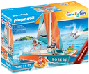 PLAYMOBIL 71043