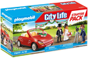PLAYMOBIL 71077