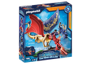 PLAYMOBIL 71080