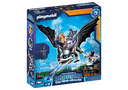 PLAYMOBIL 71081