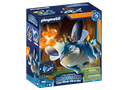 PLAYMOBIL 71082